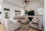 1372 Legacy Drive - Photo 19