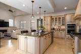 1372 Legacy Drive - Photo 24
