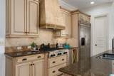 1372 Legacy Drive - Photo 25