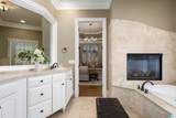 1372 Legacy Drive - Photo 32