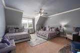 1372 Legacy Drive - Photo 39