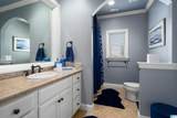1372 Legacy Drive - Photo 43
