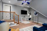 1372 Legacy Drive - Photo 45
