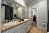 1372 Legacy Drive - Photo 49