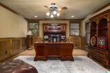 1372 Legacy Drive - Photo 55