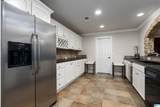 1372 Legacy Drive - Photo 56