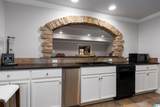 1372 Legacy Drive - Photo 57