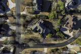 1372 Legacy Drive - Photo 73