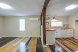 308 Dry Hollow Road - Photo 10