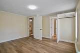 308 Dry Hollow Road - Photo 16