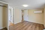 308 Dry Hollow Road - Photo 17