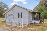 308 Dry Hollow Road - Photo 23