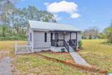 308 Dry Hollow Road - Photo 24