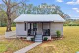 308 Dry Hollow Road - Photo 27