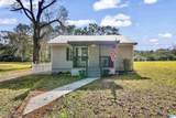 308 Dry Hollow Road - Photo 28