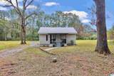 308 Dry Hollow Road - Photo 29