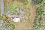 308 Dry Hollow Road - Photo 31