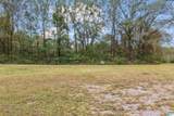 308 Dry Hollow Road - Photo 32