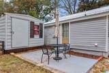 308 Dry Hollow Road - Photo 6