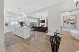 552 Waterford Way - Photo 13