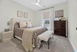 552 Waterford Way - Photo 22