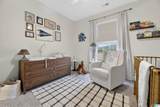552 Waterford Way - Photo 26