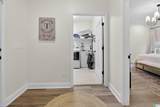 552 Waterford Way - Photo 27