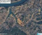 231 Willow Fork Drive - Photo 3