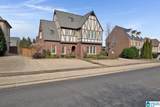 2221 Ross Avenue - Photo 2