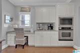 2221 Ross Avenue - Photo 24