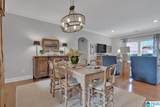 2221 Ross Avenue - Photo 29