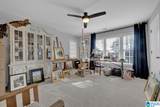 2221 Ross Avenue - Photo 45