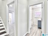 3066 Avenue T - Photo 26