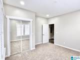 3066 Avenue T - Photo 28