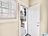 3066 Avenue T - Photo 36