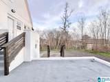 3066 Avenue T - Photo 37