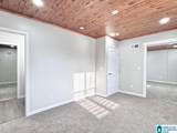 3066 Avenue T - Photo 42