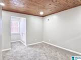3066 Avenue T - Photo 46