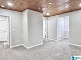 3066 Avenue T - Photo 47