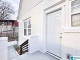 3066 Avenue T - Photo 48