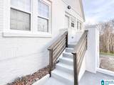 3066 Avenue T - Photo 49