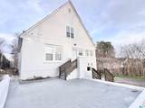 3066 Avenue T - Photo 50