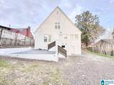 3066 Avenue T - Photo 51