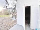 3066 Avenue T - Photo 53