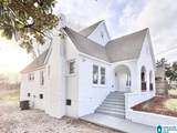 3066 Avenue T - Photo 56