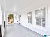 3066 Avenue T - Photo 58