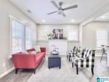 3066 Avenue T - Photo 6