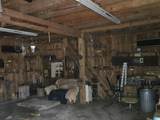 8881 Corner School Road - Photo 17