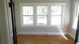 101 95TH STREET - Photo 10