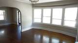 101 95TH STREET - Photo 11